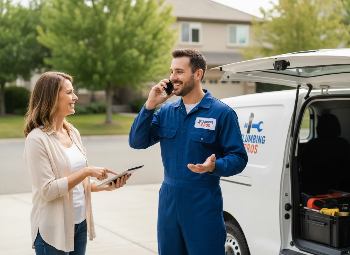 Water Heater Repair Lacrosse, WA FAQs